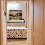 Фермерский дом Percenna *