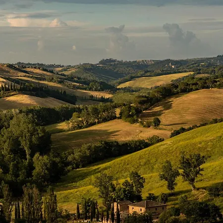 Percenna *