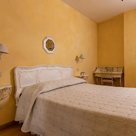 Percenna * Buonconvento
