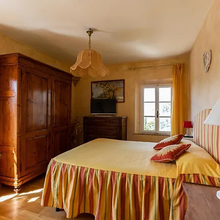 Percenna Farm stay *