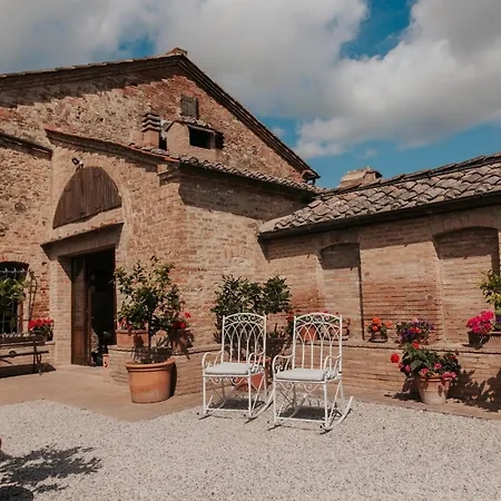 Percenna Alojamento de Turismo Rural *